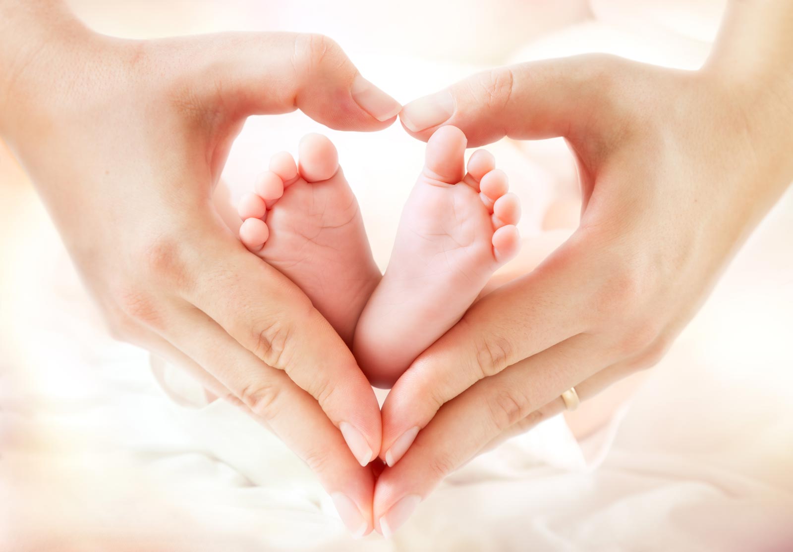 Global Prenatal, Fetal and Neonatal Equipment Market