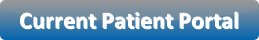 Current Patient Portal