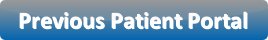 Previous Patient Portal