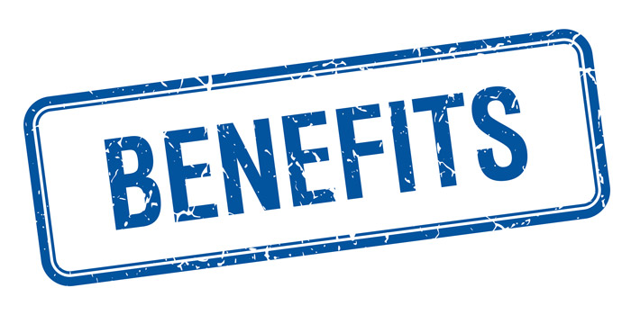 Patient Centered Medical Benefits